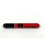 Vintage Quaker City Gear Works Lighter - $2,201.56 MXN