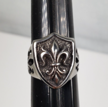 Item image 8