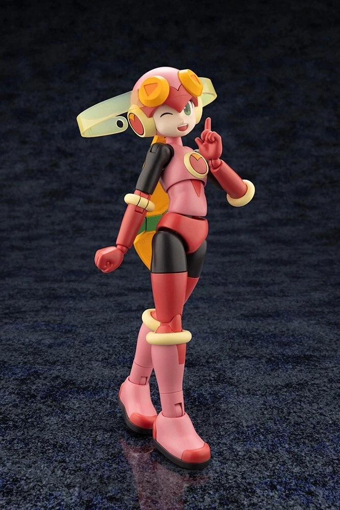 Item image 8