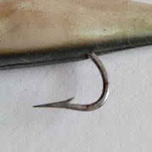 Item image 9