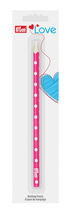 Prym Love Fabric Marking Pencil - €5,07 EUR