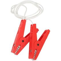 Item image 1 image 1