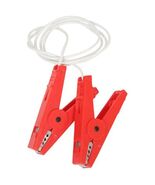 Gallagher North America Elec Fence Jump Leads - $53.40 CAD