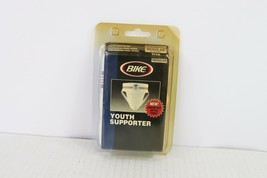 NOS Vintage Youth Regular  26-28&quot; Waist Youth Supporter Jockstrap Underwear - €17,15 EUR