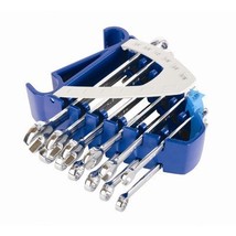 Evertidy Tool Organizer Garage and Workshop Organizer - Wrench - $34.60