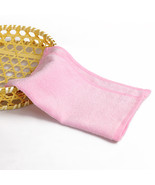 Bamboo Fiber Face Towel Infant Bath Towel - €0,75 EUR