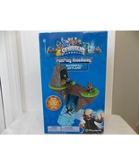 skylanders waterfall - $34.17 CAD