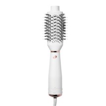 One time used - T3 AireBrush One-Step Smoothing and Volumizing Hair Drye... - $62.00