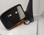 Driver Side View Mirror Power Fits 03-04 EXPEDITION 1014250 - $82.17