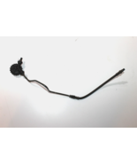 06-14 Volkswagen Golf GTI Jetta 6 Speed Manual Clutch Fluid Hose Line 1K... - €74,84 EUR