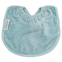 Silly Billyz Silly Billyz Towel Biblet - Maitai Bay - $398.13 MXN