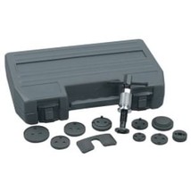 GearWrench 11 Piece Rear Brake Caliper Set - $313.10 CAD