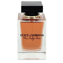 Dolce & Gabbana The Only One Perfume 3.3 Oz Eau De Parfum for women image 4