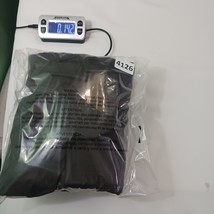 Columbia WL6623 Omni-Shield Women's Brown Spring Lightweight Fleece Jacket Sz M image 7