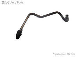 EGR Tube For 10-11 Subaru Outback  2.5 14725AA341 AWD - $29.65