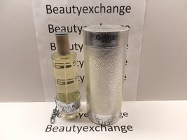 Chaleur D'Animale for Women Perfume Eau De Parfum Spray 3.4 oz - $199.99