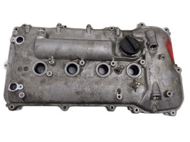 Valve Cover From 2017 Toyota Corolla  1.8 - $58.95