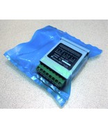 Pureron PSD-05D Pressure Transducer Readout New - $2,454.01 MXN