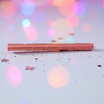 MEIKE GLAMOUR WATERPROOF LOVE LIP LINER I AM SWEET IN COLOR #02 0.1 OZ NWOB - €12,74 EUR MEIKE GLAMOUR WATERPROOF LOVE LIP LINER I AM SWEET IN COLOR #02 0.1 OZ NWOB - €12,74 EUR