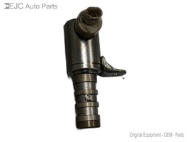 Left Intake Variable Valve Timing Solenoid 16-19 Ford Police Interceptor... - $19.75