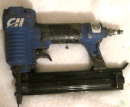 Campbell Hausfeld NB003004 Brad nailer parts 3/8&quot; TO 1 1/4&quot; - €11,47 EUR