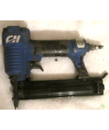 Campbell Hausfeld NB003004 Brad nailer parts 3/8&quot; TO 1 1/4&quot; - $12.85