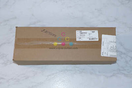 New Genuine Ricoh IM 7000 Series 450K PM Kit PMD0CZ5450K Same Day Shipping - £212.64 GBP