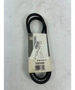 OEM Dayco Drive Rite 55015DR Premium Utility V-belt - $313.79 MXN