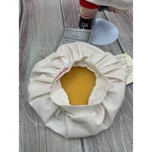 Item image 15