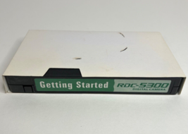 Item image 1