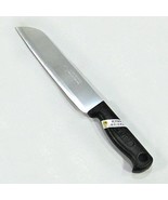 2PCS Thai KIWI Plastic handle Knives # 478 Kitchen Tool Blade 6.5&#39;&#39; Stai... - $376.14 MXN