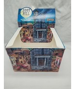 *Empty Box* Doomtown Boot Hill Edition Empty Box - $24.43 CAD