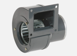Dayton MG0822032171010 Blower Motor 3160 RPM, 115V 60/50hz - $4,207.69 MXN