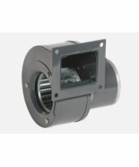 Dayton MG0822032171010 Blower Motor 3160 RPM, 115V 60/50hz - $319.39 CAD