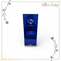 Item image 1 image 1