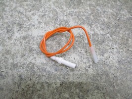 WHIRLPOOL RANGE SPARK ELECTRODE PART # W10852959 - $23.00