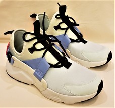 Nike Air  Sneakers Shoes Size-10 - £23.70 GBP