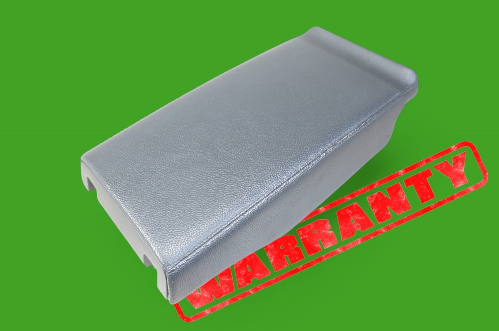 2003-2006 Mercedes R230 SL500 SL55 Center Console Rear Lid Cover Panel B... - $70.00