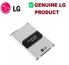 LG G4 BL-51YF BATTERY 3000mAh - $17.82
