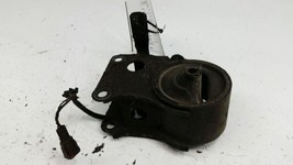 2004 Nissan Maxima Engine Motor Mount Rear Back  2005 2006 2007 2008Insp... - $26.96