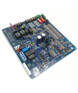 Carrier Bryant HK42FZ065 Furnace Control Board CEPL131102-01-R used #D309 - €191,79 EUR