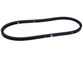 Pump Drive Belt Fits Exmark 1-413095 109-1057 1091057SL Turf Tracer Viking - $377.61 MXN