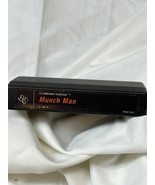 Texas Instruments Munch Mac TI-99/4A Command Module - $9.86 CAD
