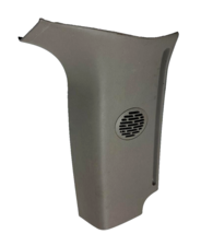 2000-2006 Gmc Yukon Left Rear D-PILLAR P/N 15766169 Genuine Oem Suburban Tahoe - $26.60