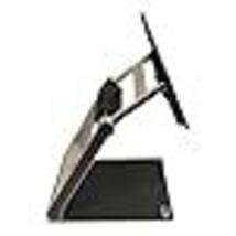 Baum Visiobook Portable Video Magnifier Backpack Power Cord Manual System image 9