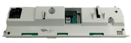 Frigidaire Dryer Control Board - Part # 137438112 - $63.00