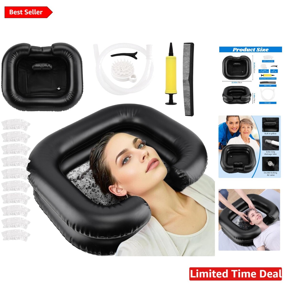 Full-size item image