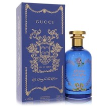 Gucci A Song for the Rose by Gucci Eau De Parfum Spray 3.3 oz (Women) - $435.99