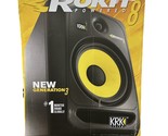 Krk systems Monitor Rp863 389242 - £145.34 GBP