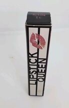Famous Last Words Lip Gloss - So Long by Lipstick Queen 0.19 Oz image 2